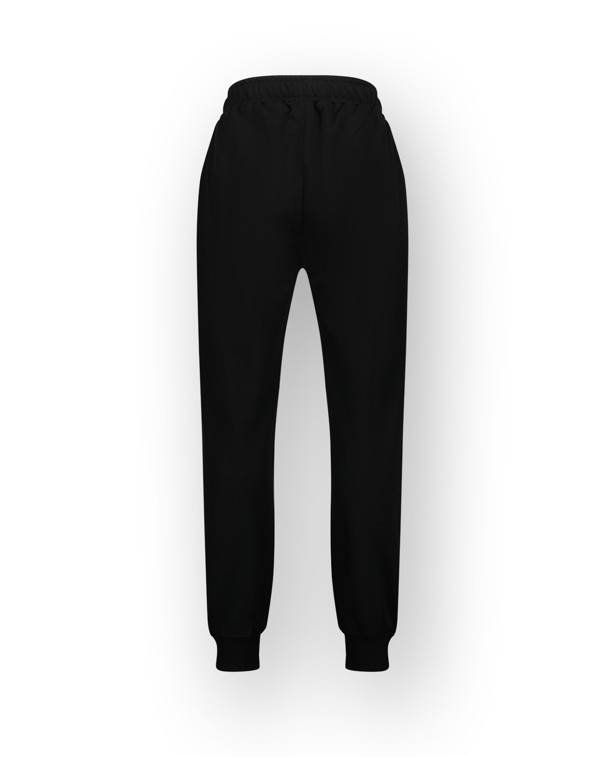 Vest M5353BLL