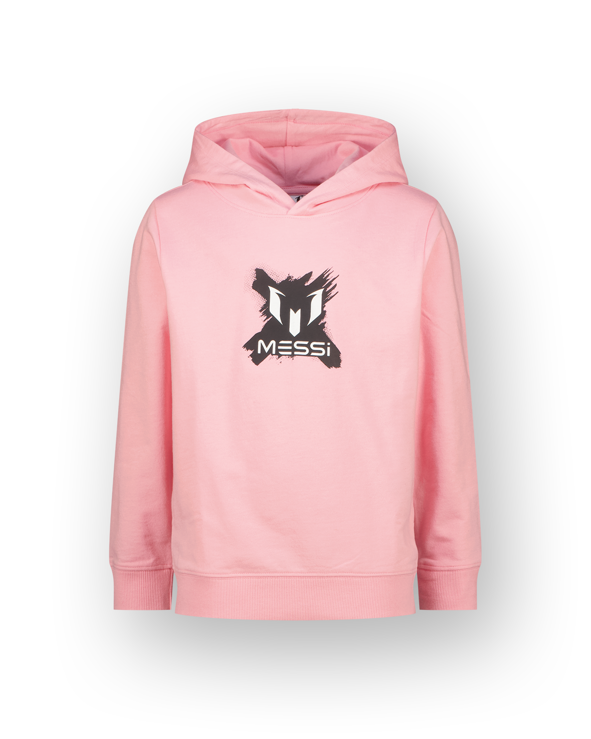 Loose Pants M5529BLL