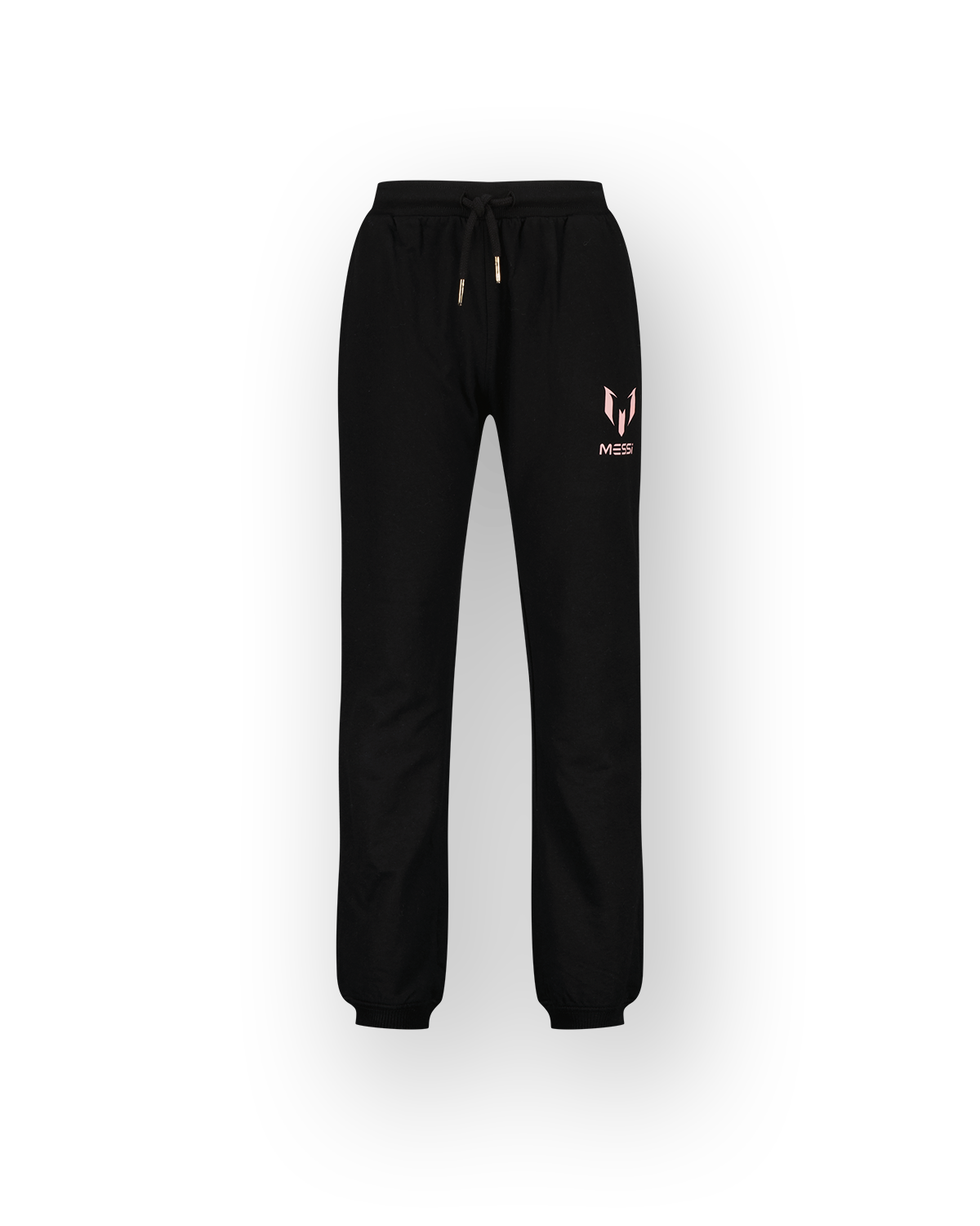 Loose Pants M5529BLL