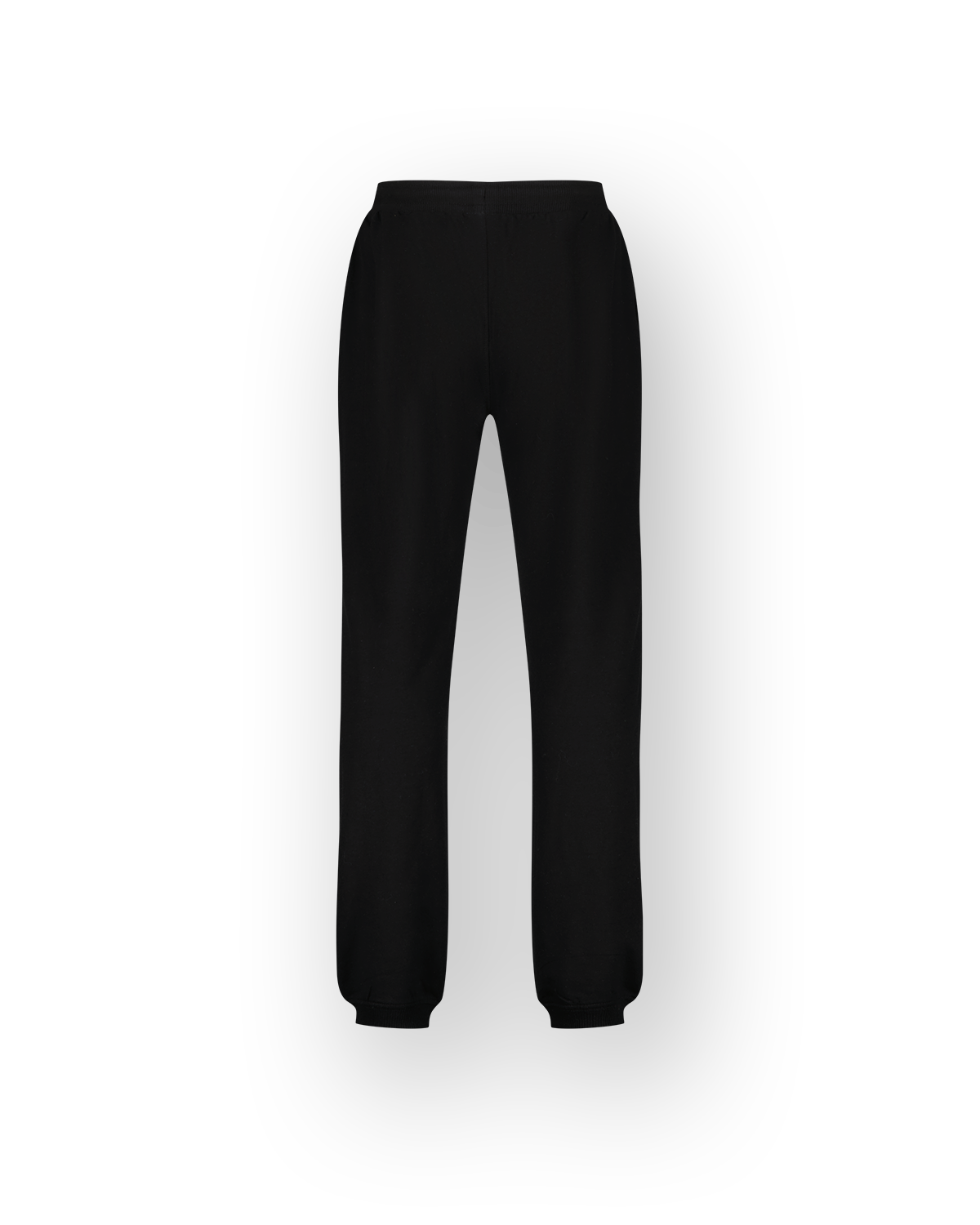 Loose Pants M5529BLL