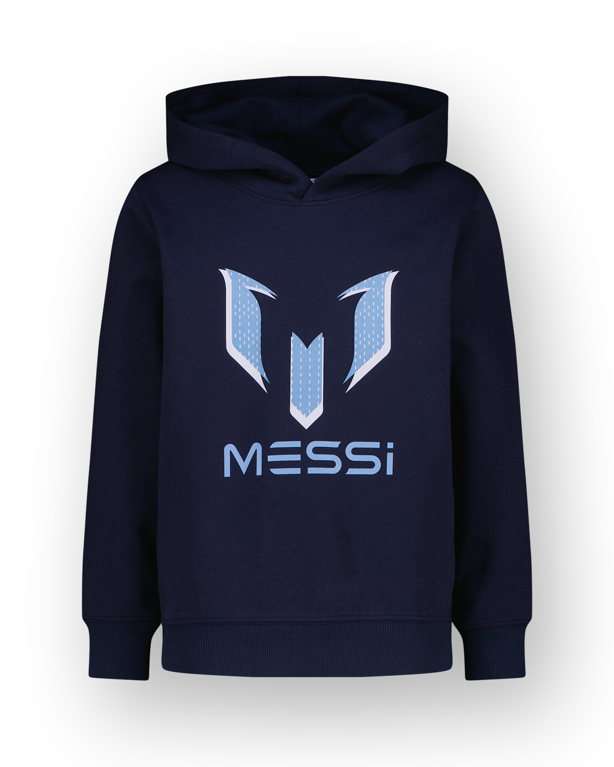 Loose Pants M5372BLL