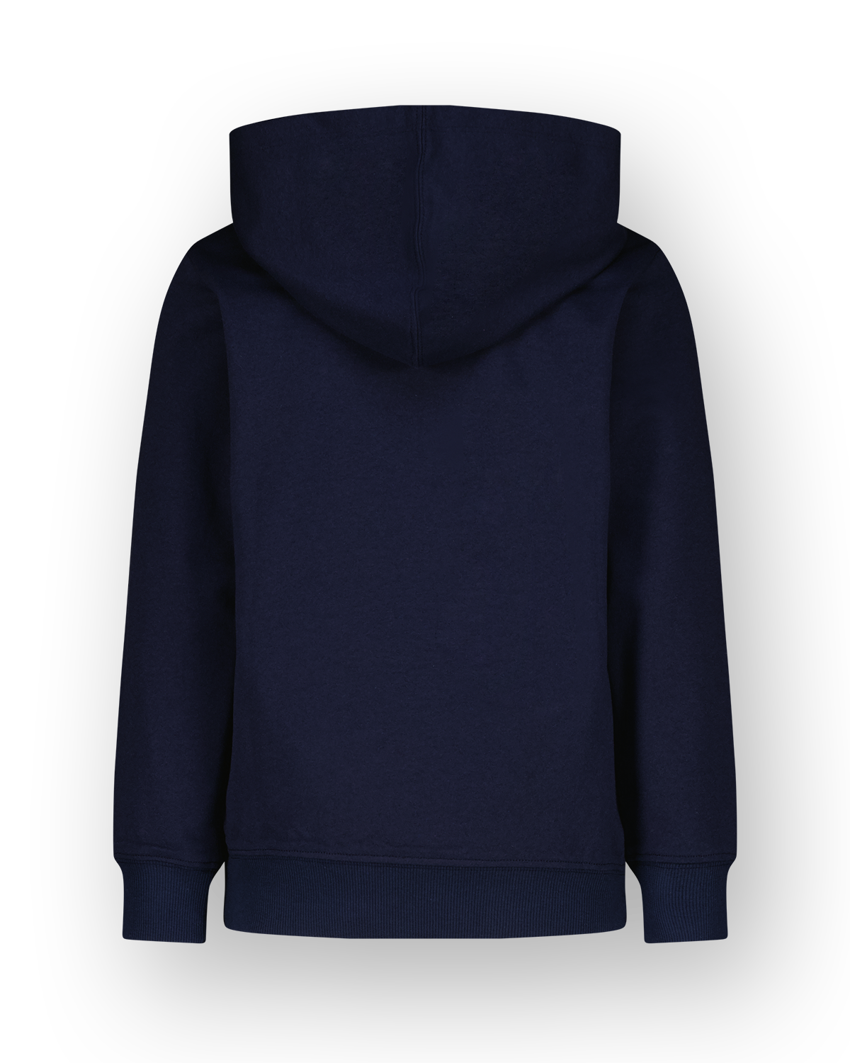 Loose Pants M5372BLL