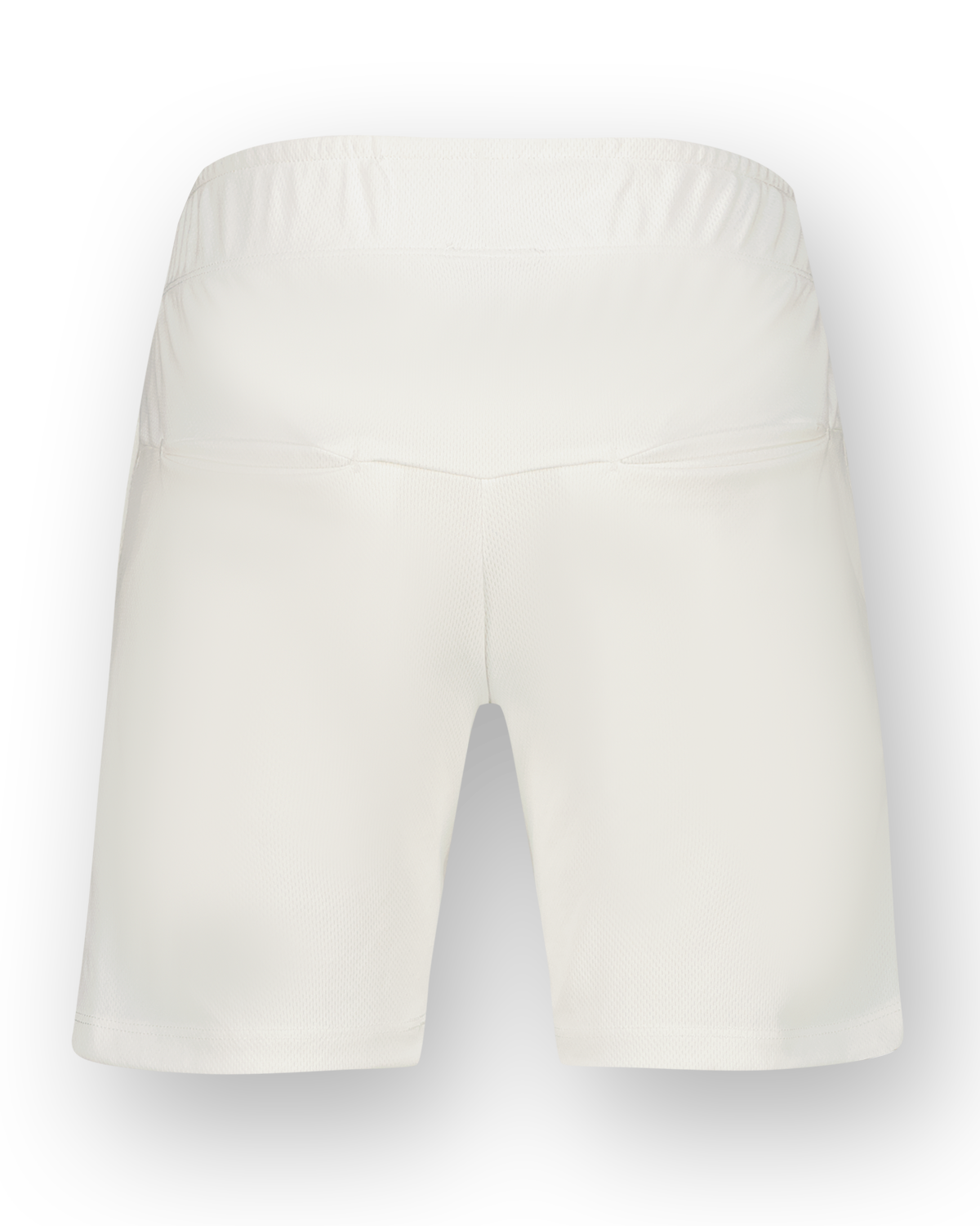 Regular Short M5403BSH