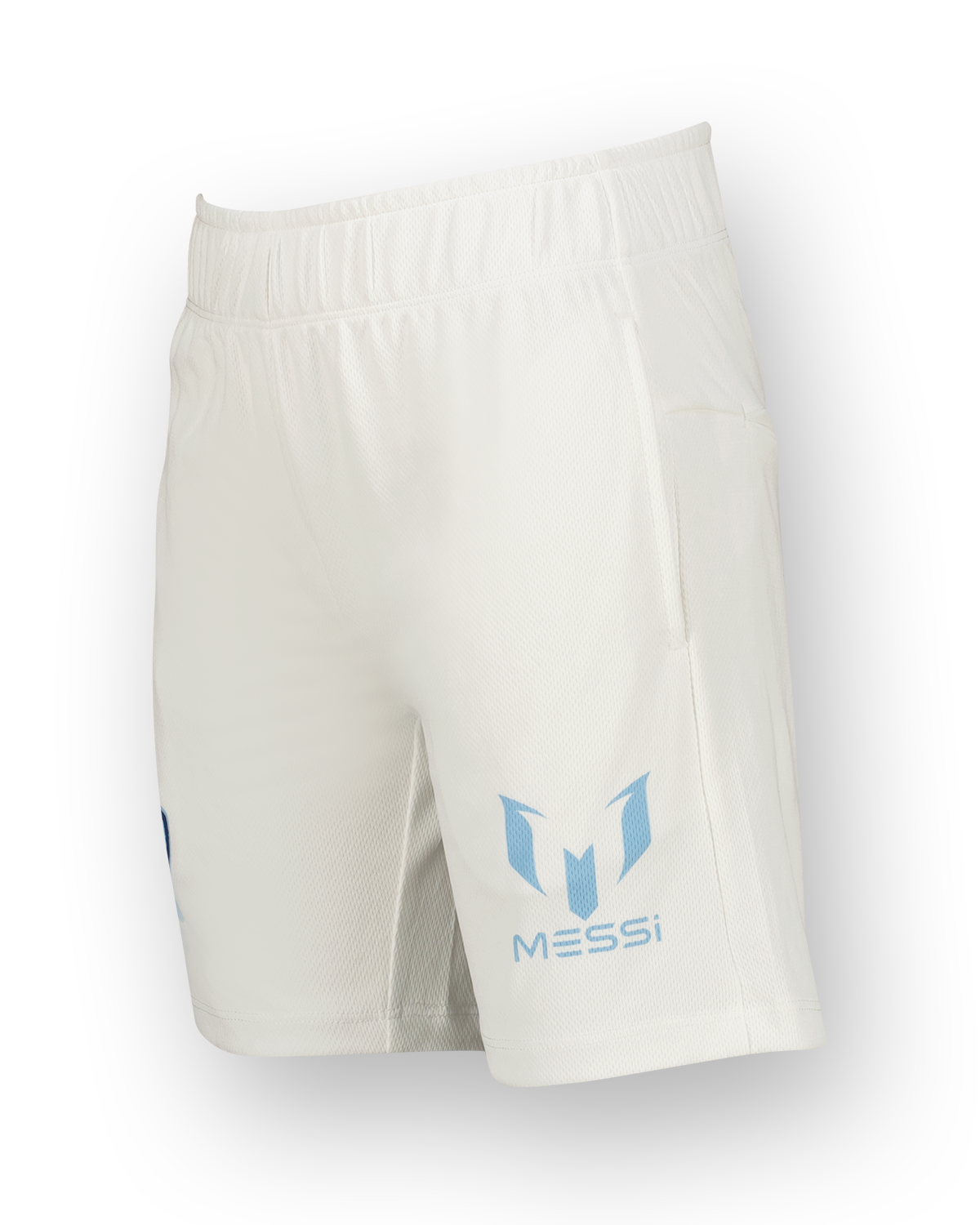 Regular Short M5403BSH