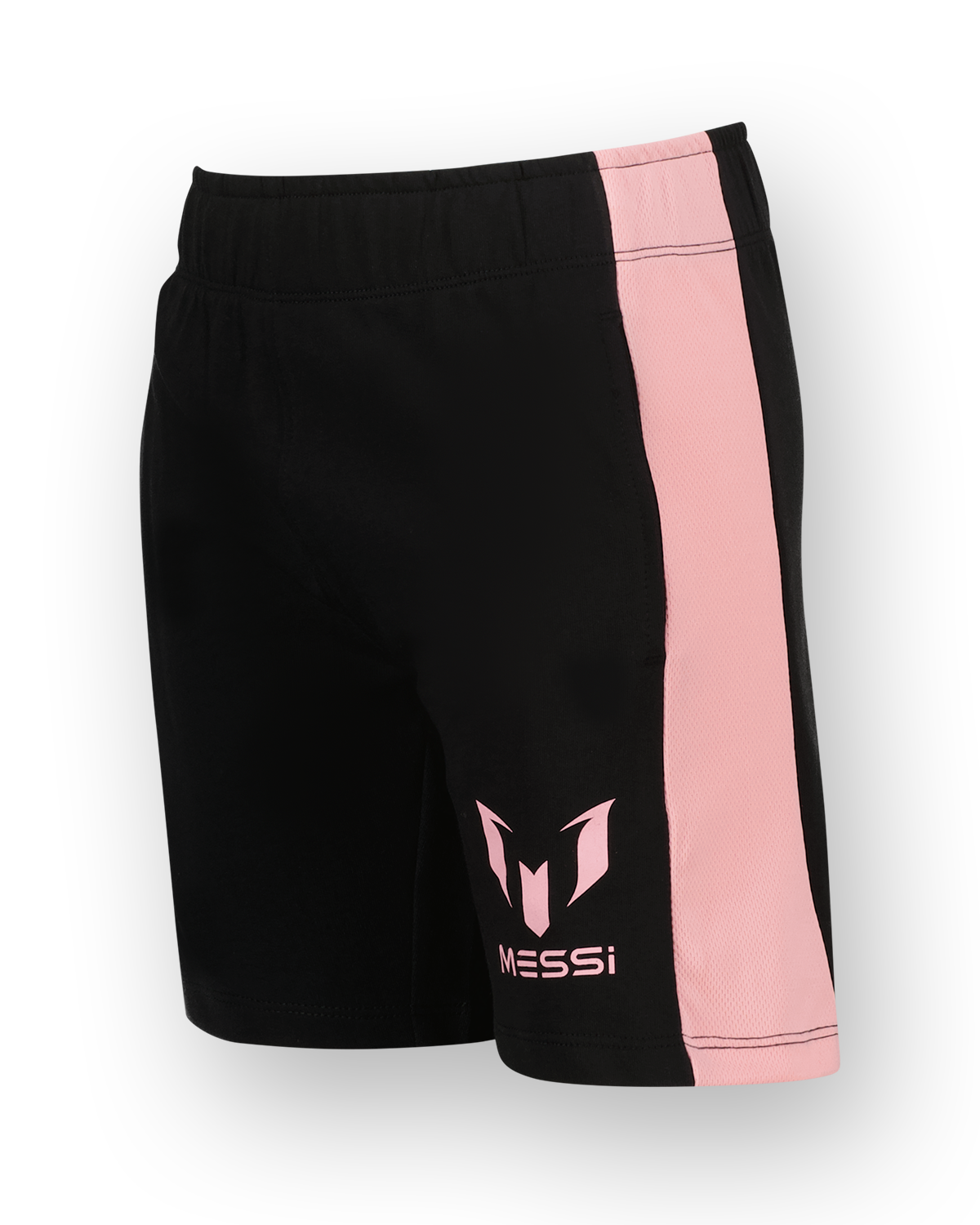 Regular Short M5404BSH