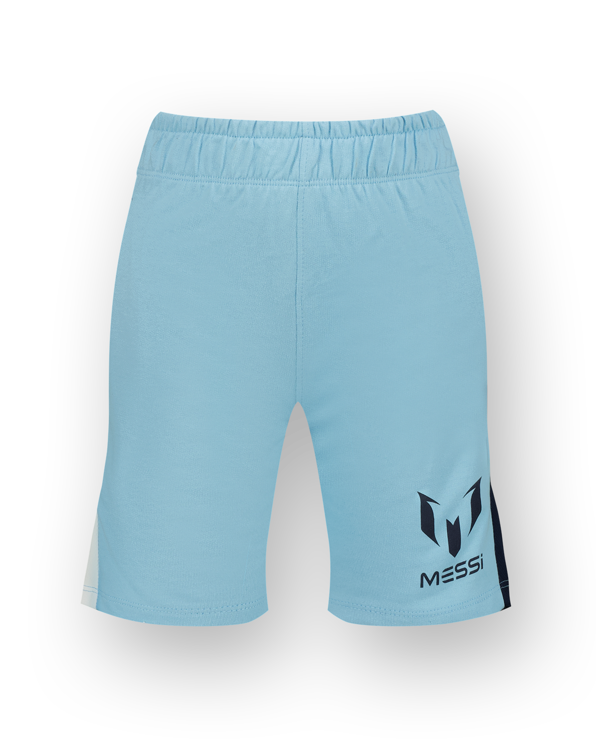 Regular Short M5404BSH