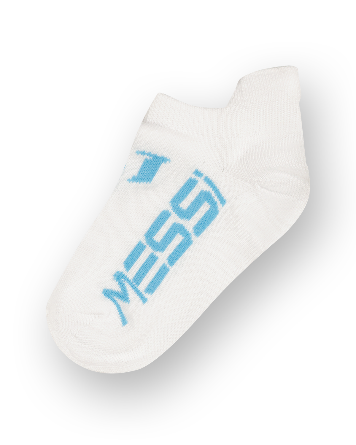 Socks M5510811TA
