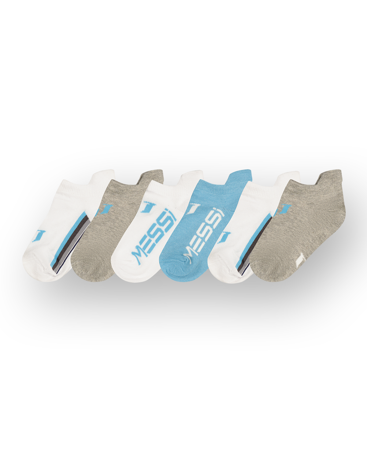 Socks M5510811TA
