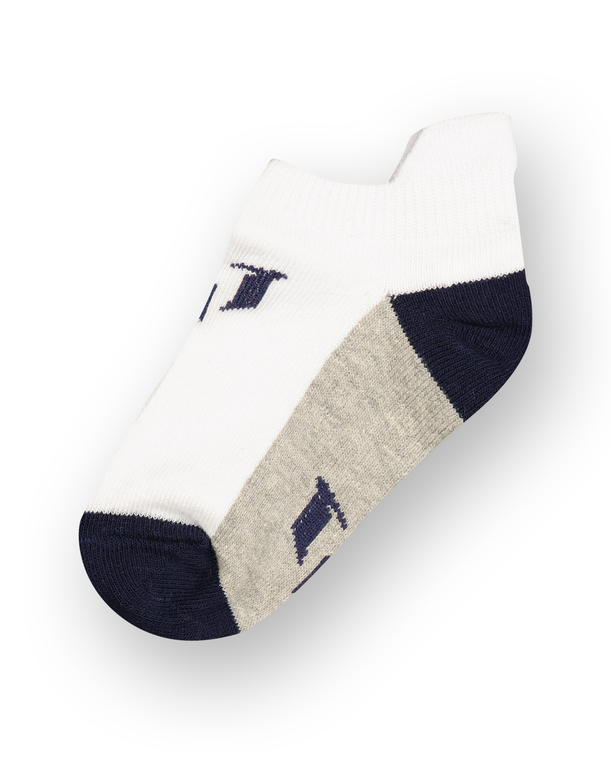 Socks M5510792TA