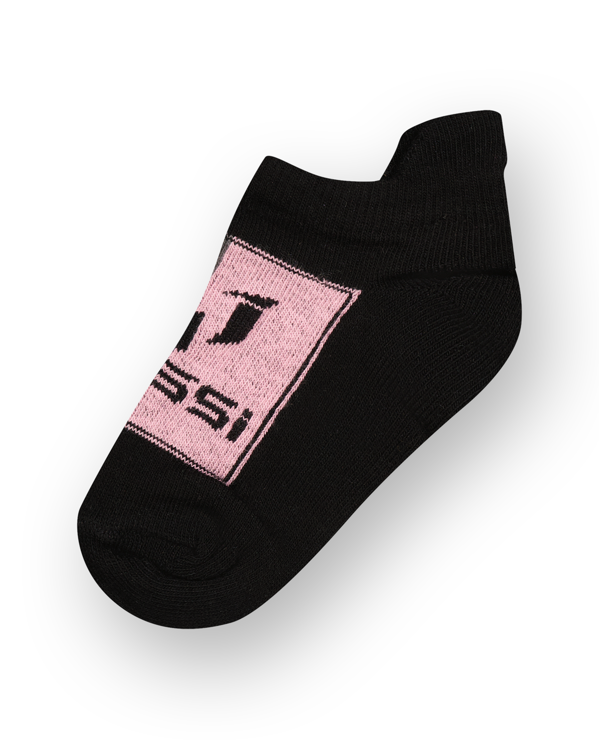 Socks M5510792TA