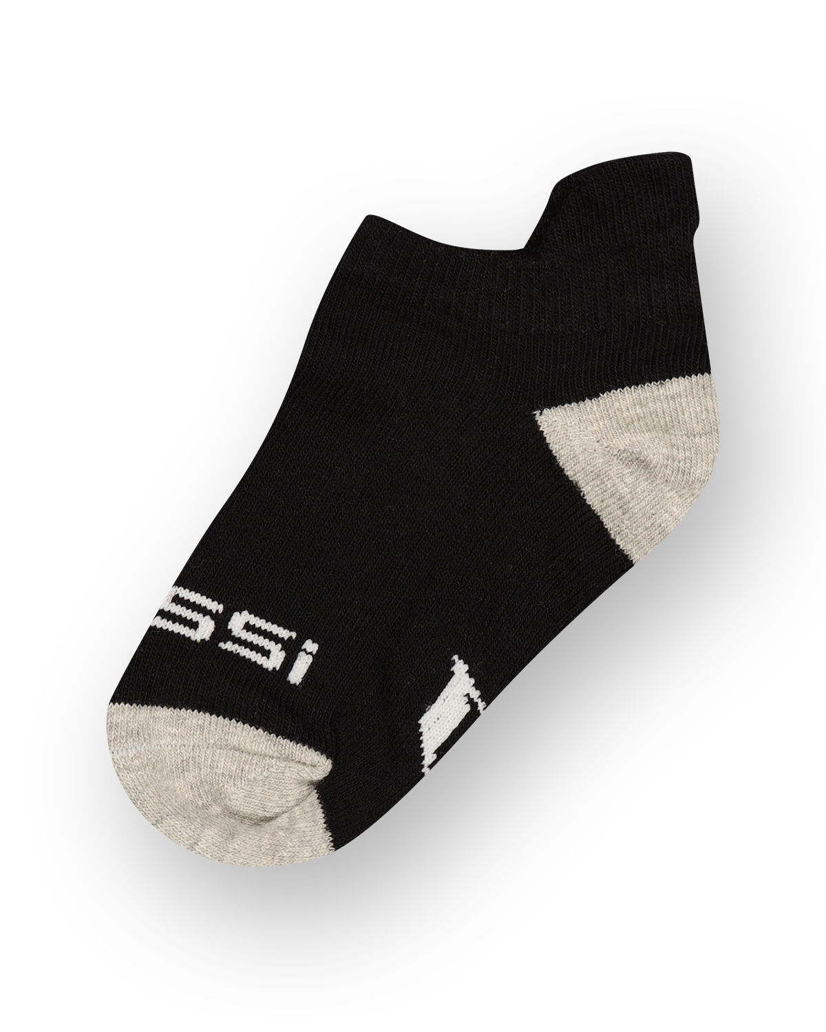 Socks M5510792TA