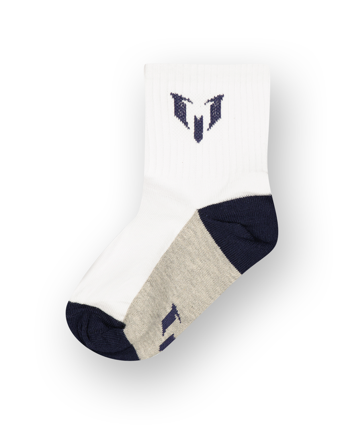 Socks M5510801TA