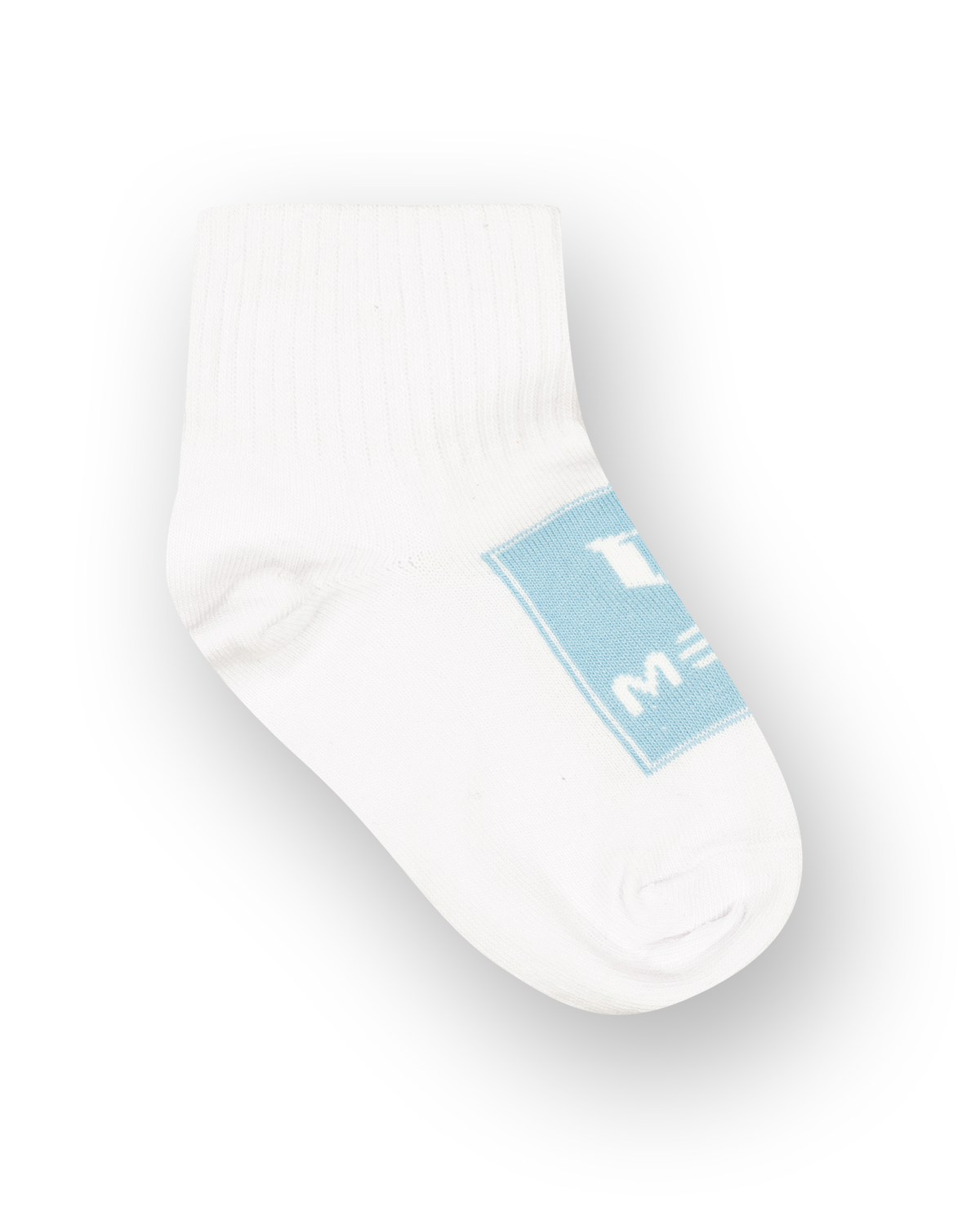 Socks M5510796TA