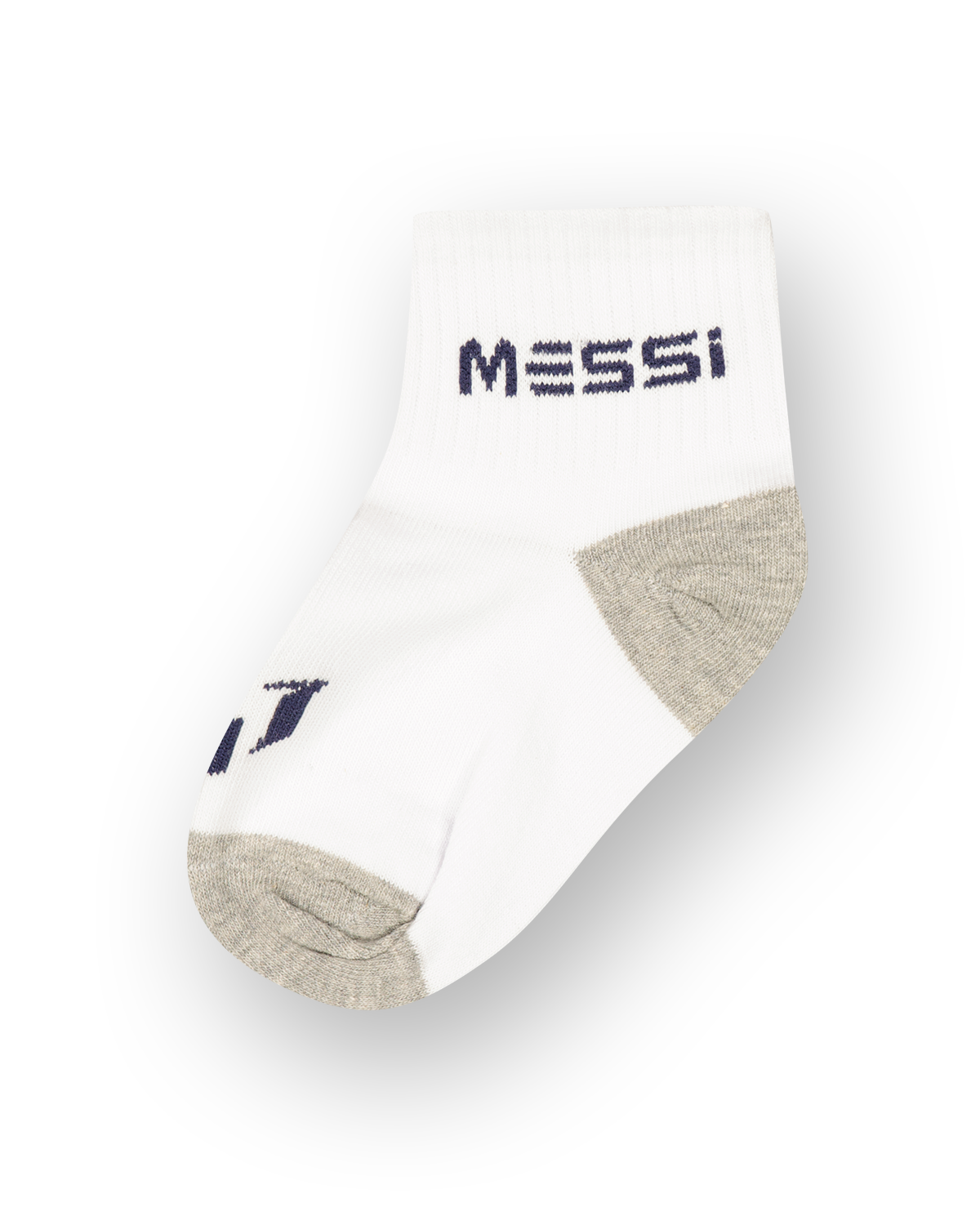 Socks M5510796TA