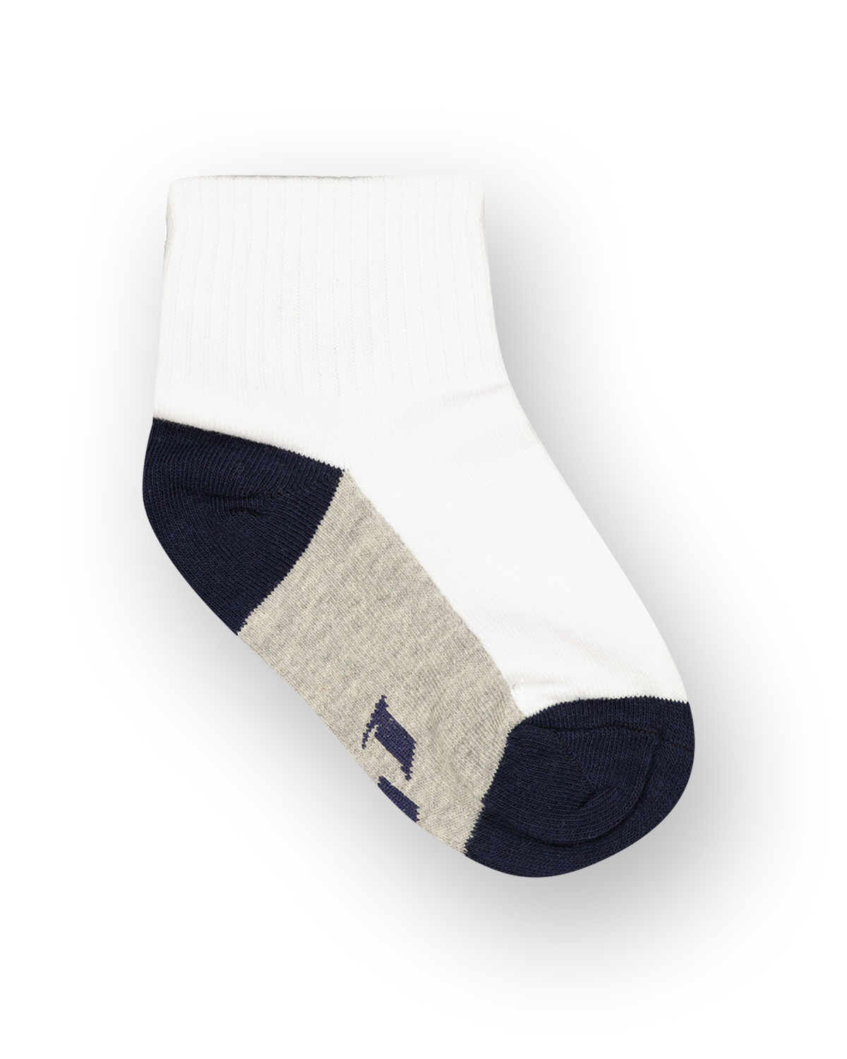 Socks M5510796TA
