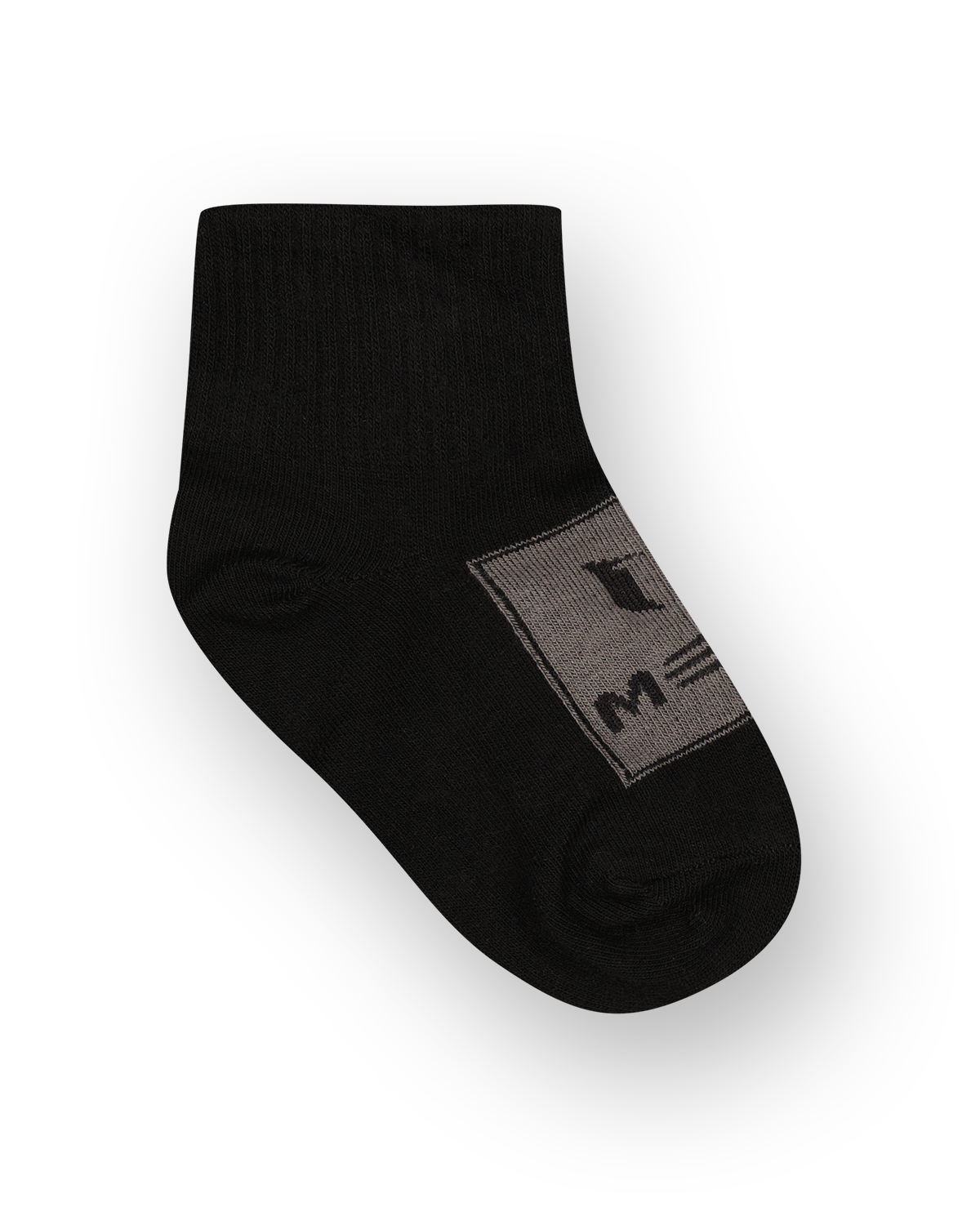 Socks M5510796TA