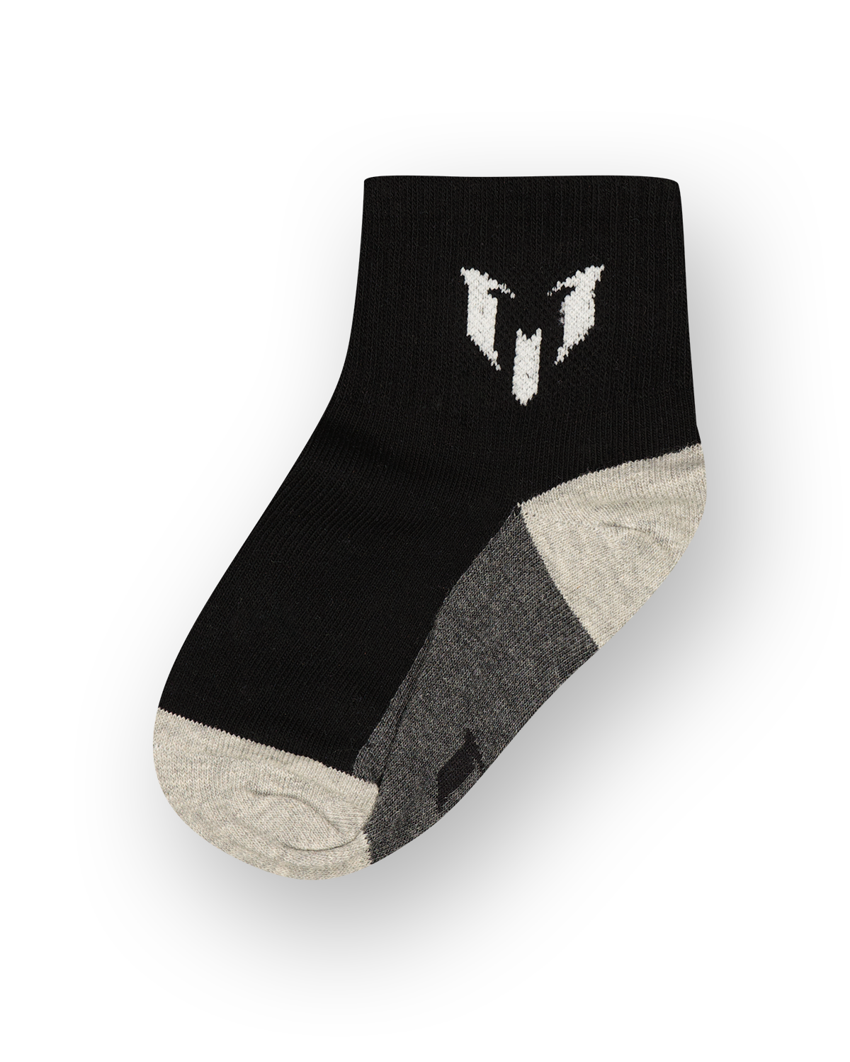 Socks M5510796TA