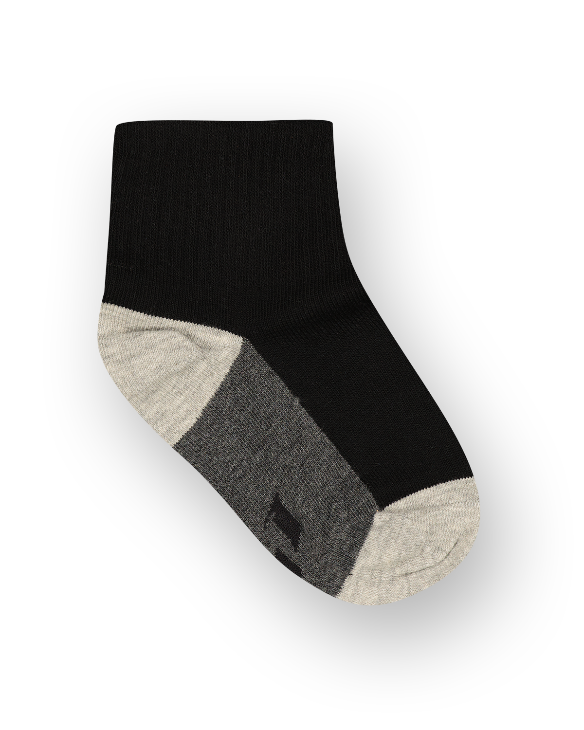 Socks M5510796TA