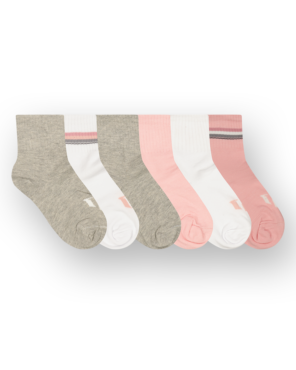 Socks M5510815TA