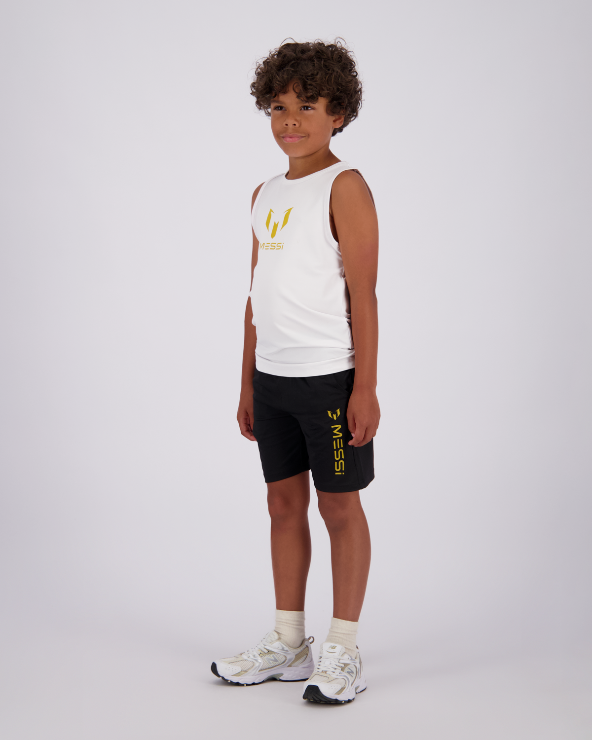 T-shirts M5Ts004