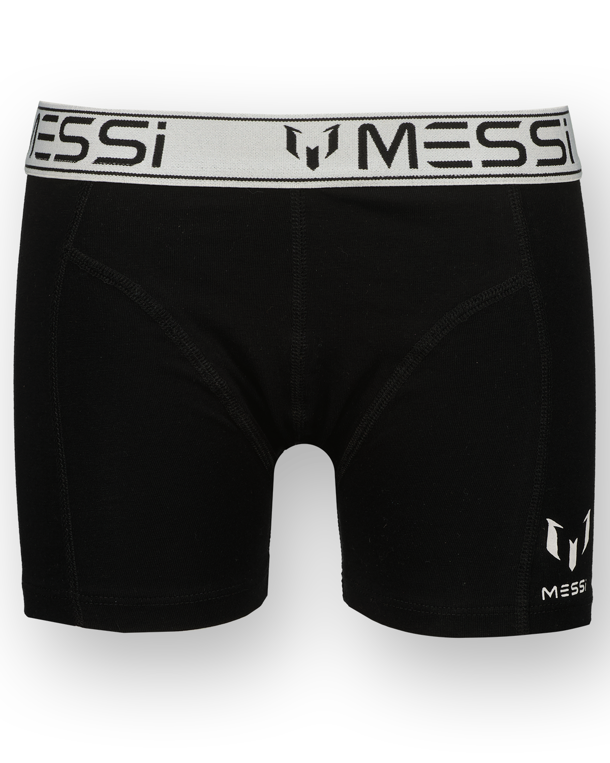 Boxer M5UN001