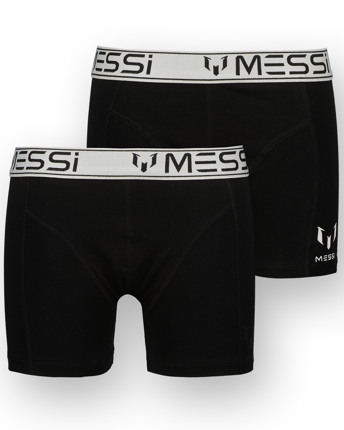 Boxer M5UN001