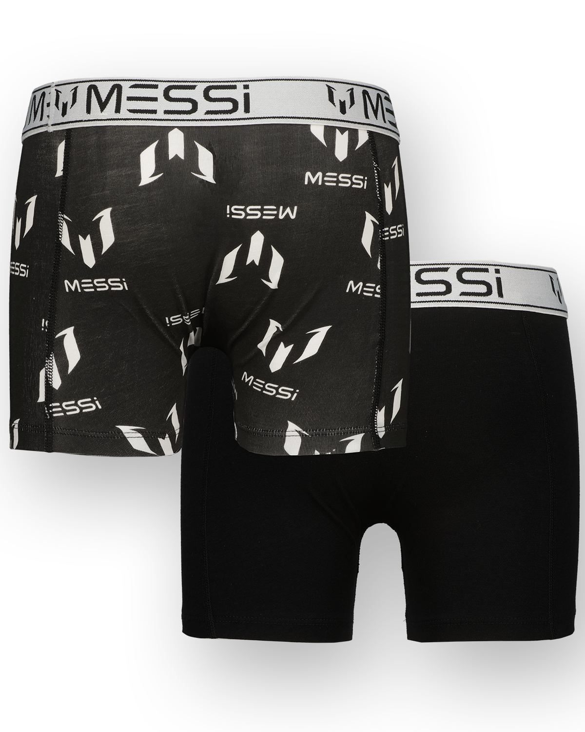 Boxer M5UN002