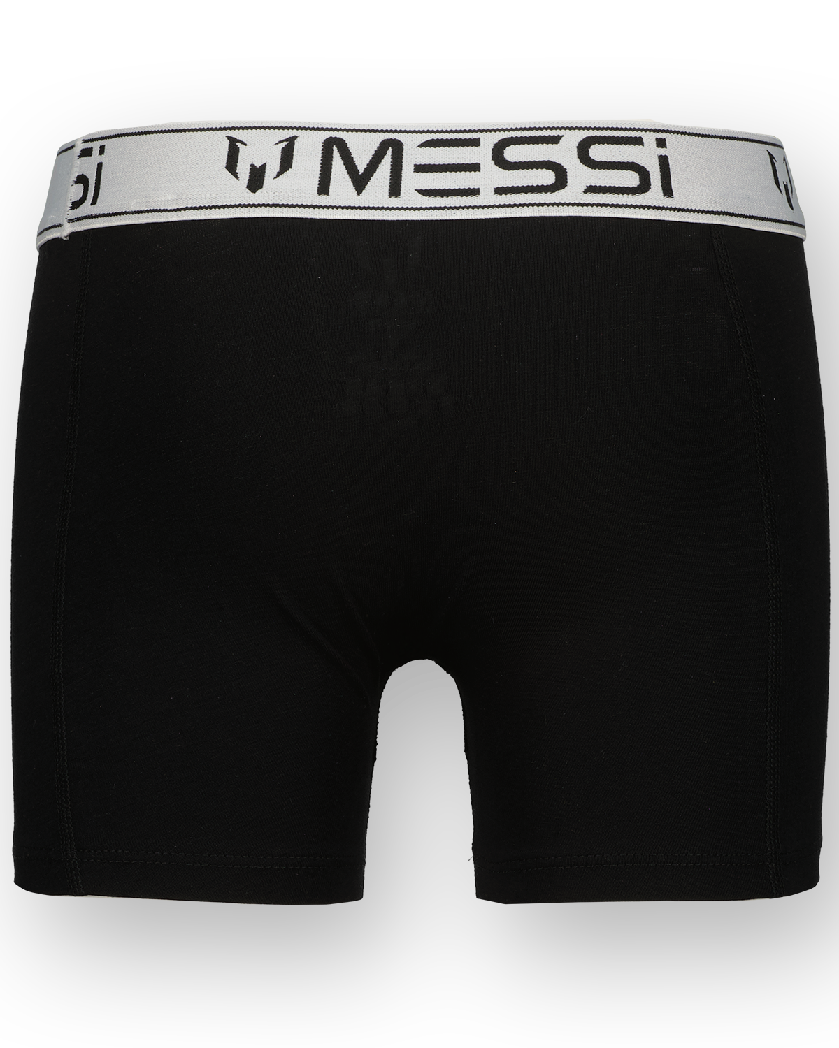 Boxer M5UN002