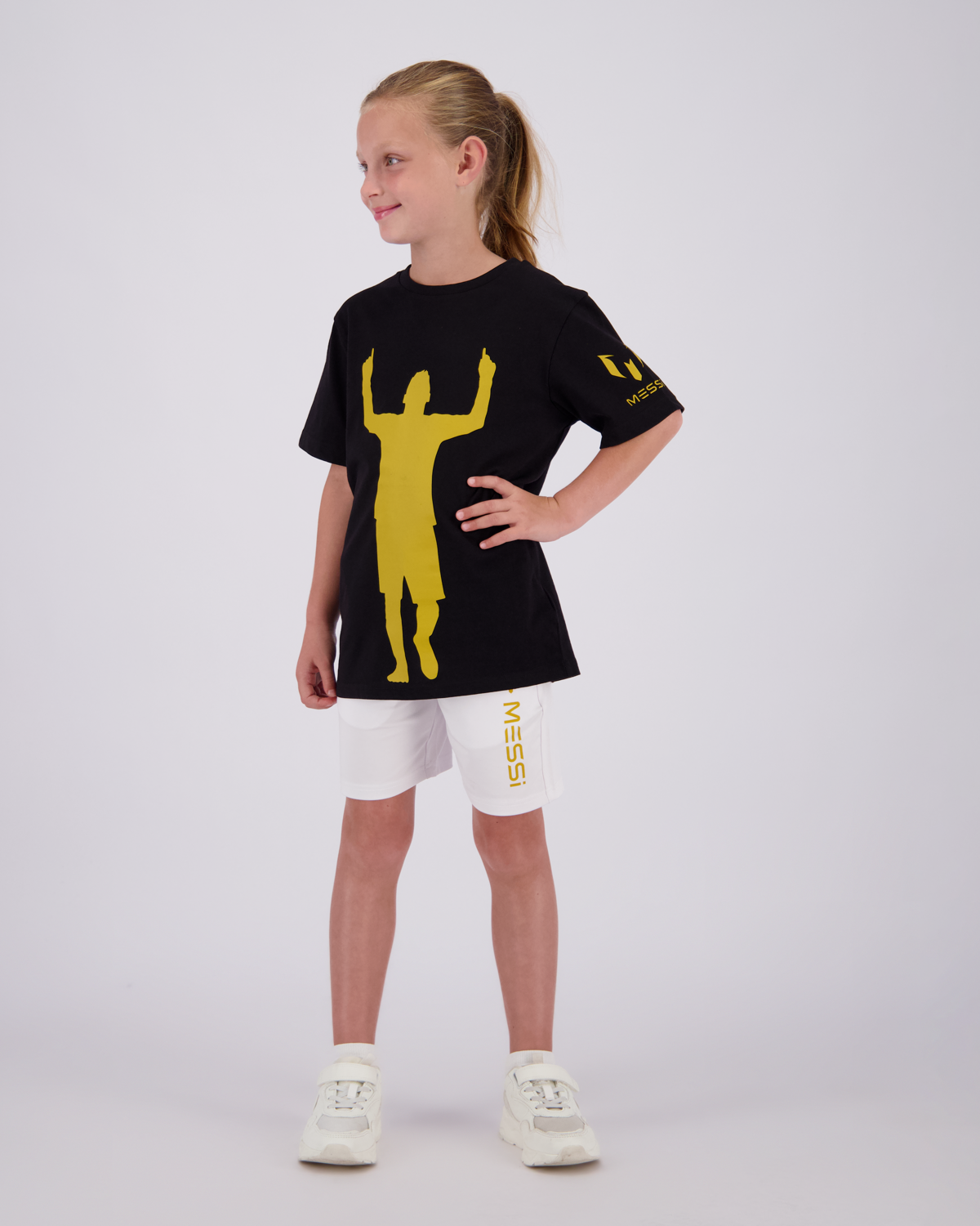 T-shirt M5TS002
