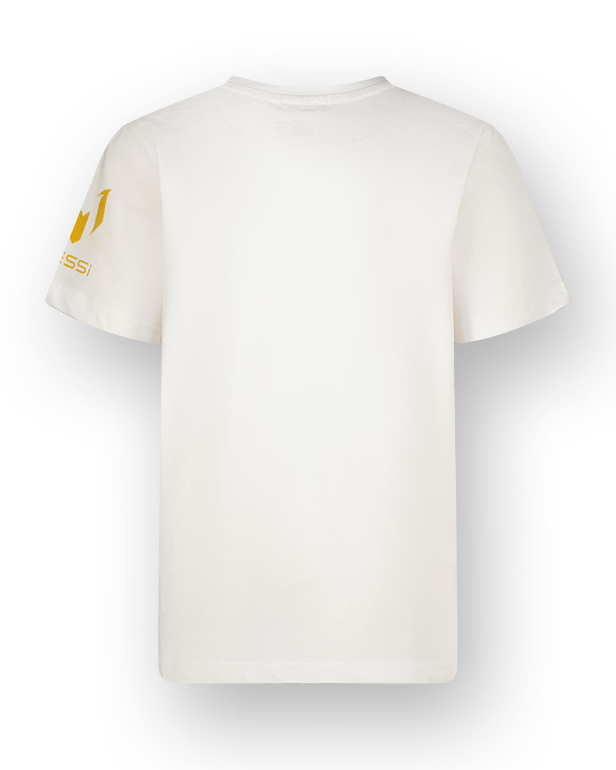 T-shirt M5TS002