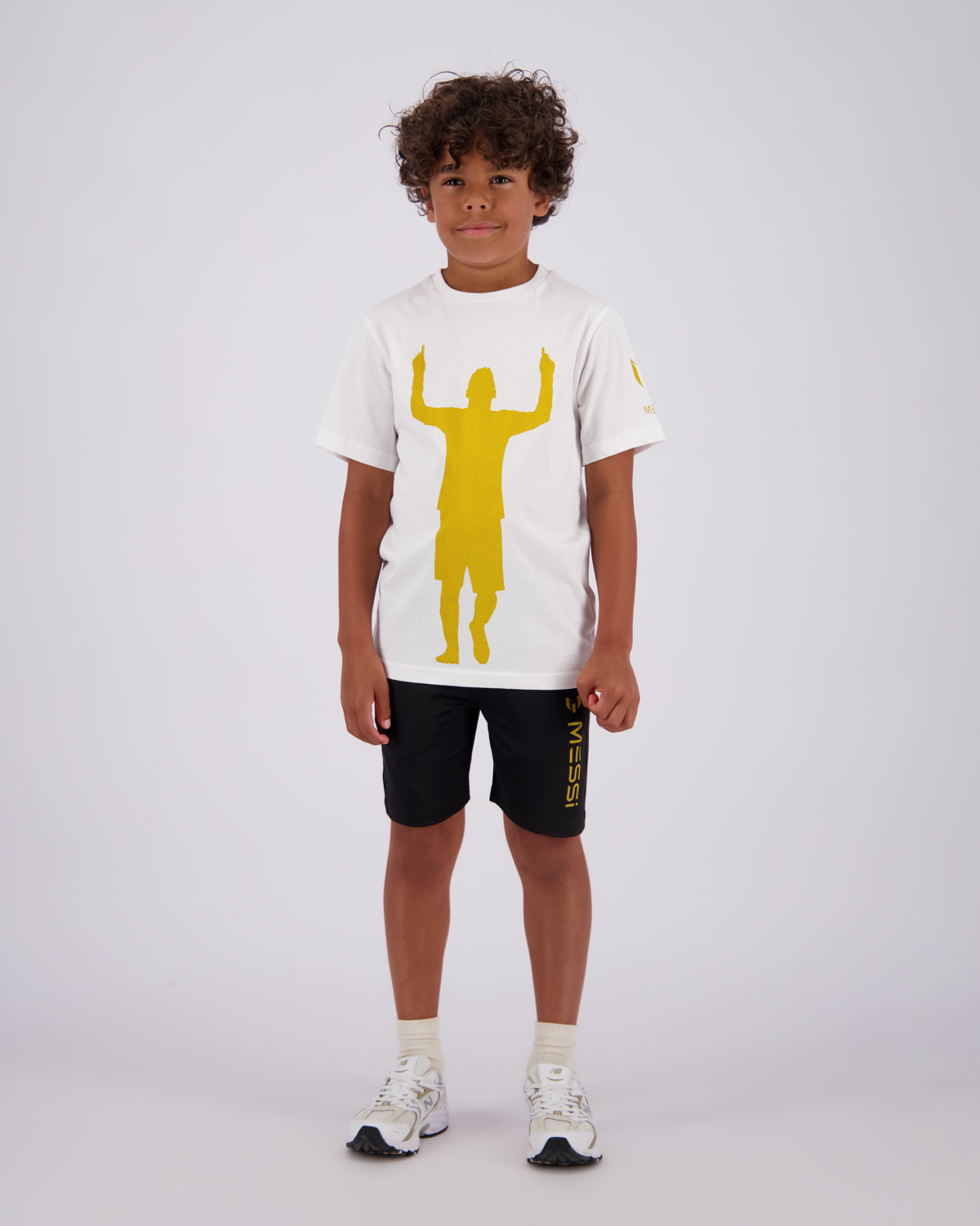 T-shirt M5TS002