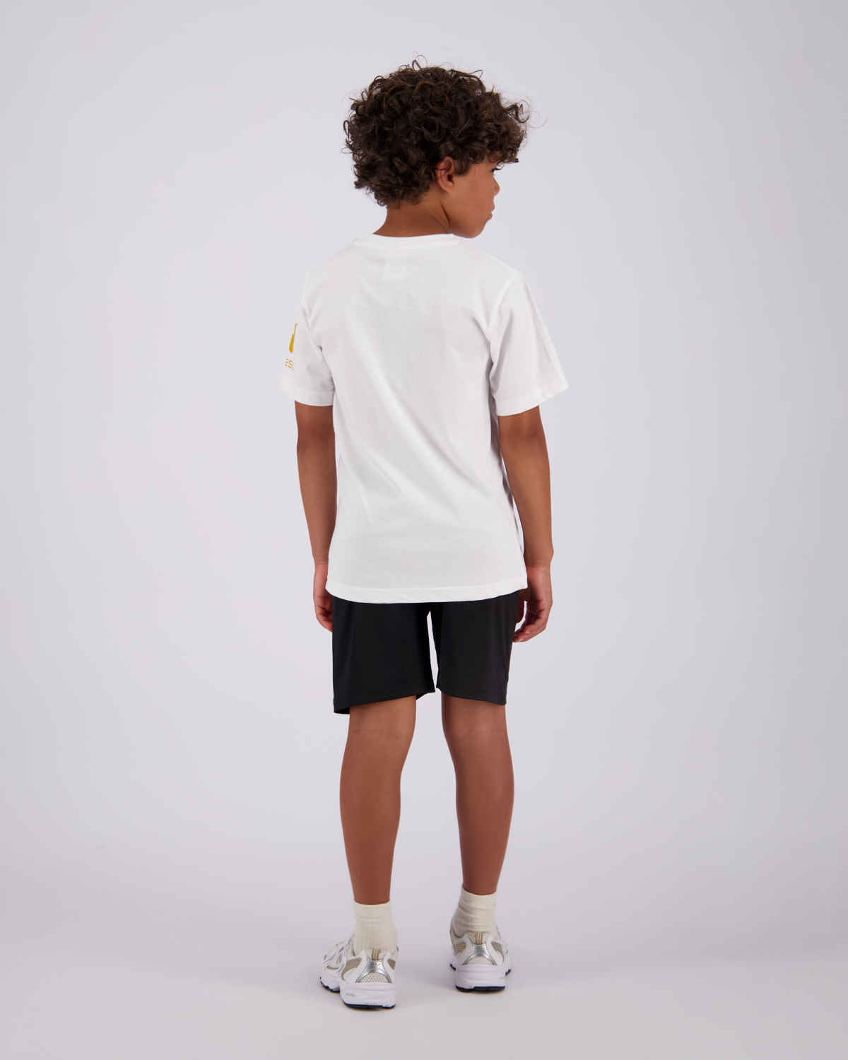 T-shirt M5TS002