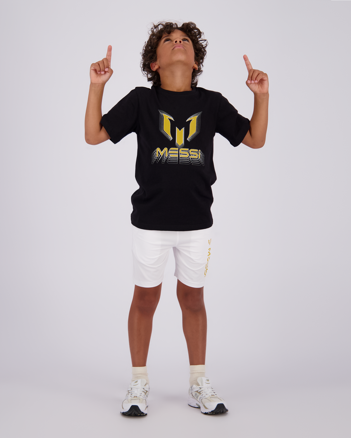 T-shirt M5TS003