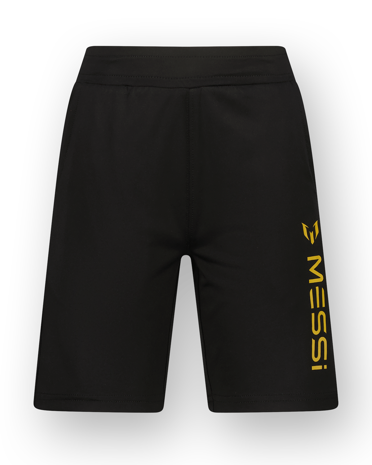 Regular Short M5SH001