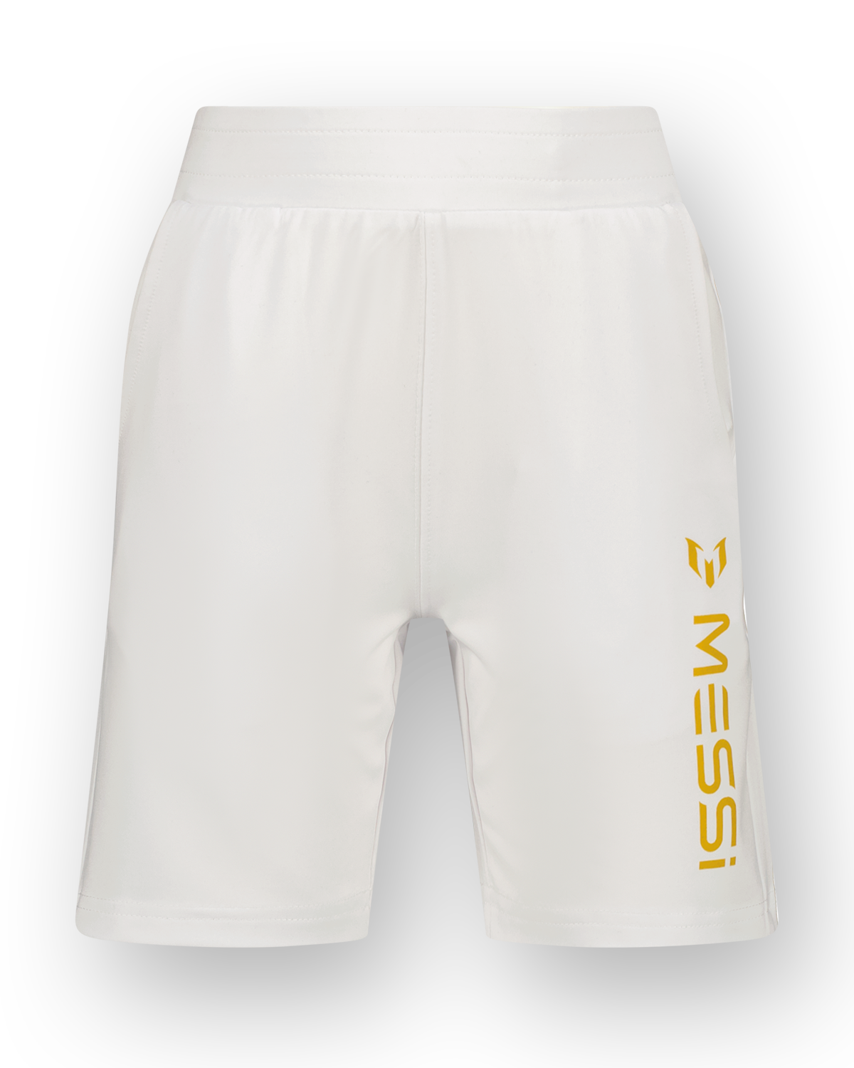 Regular Short M5SH001