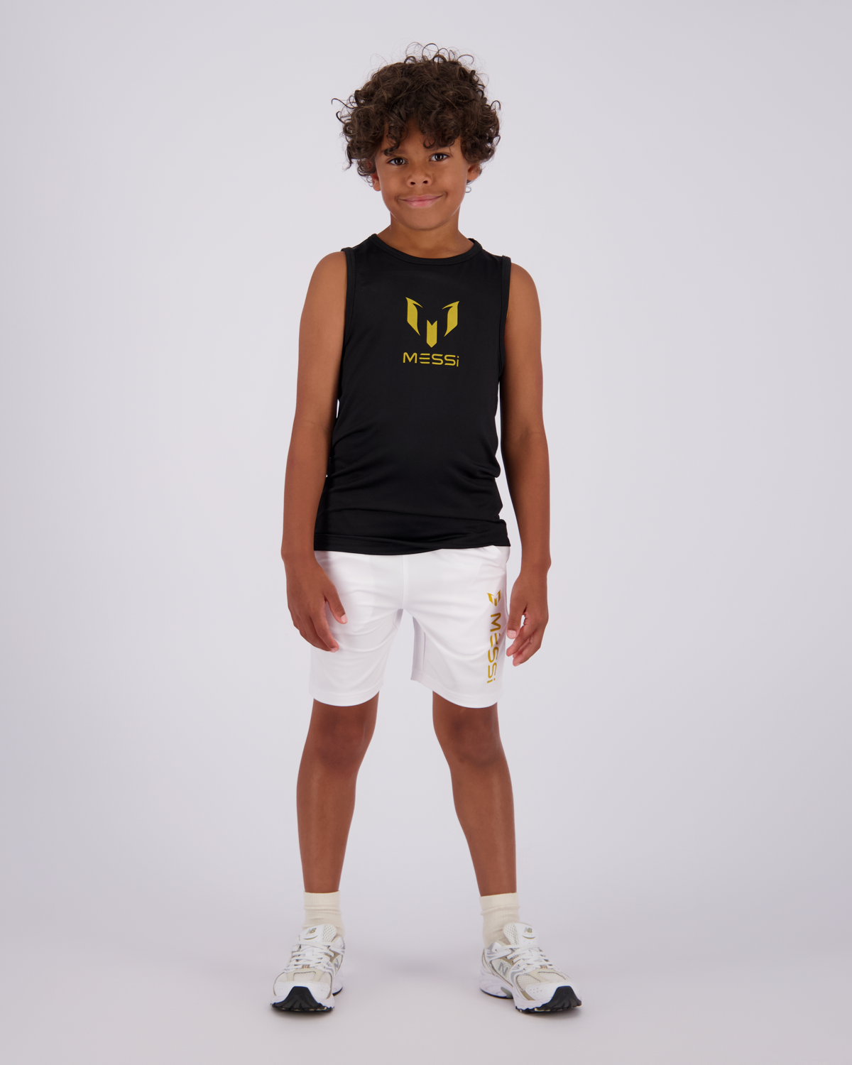 Regular Short M5SH001