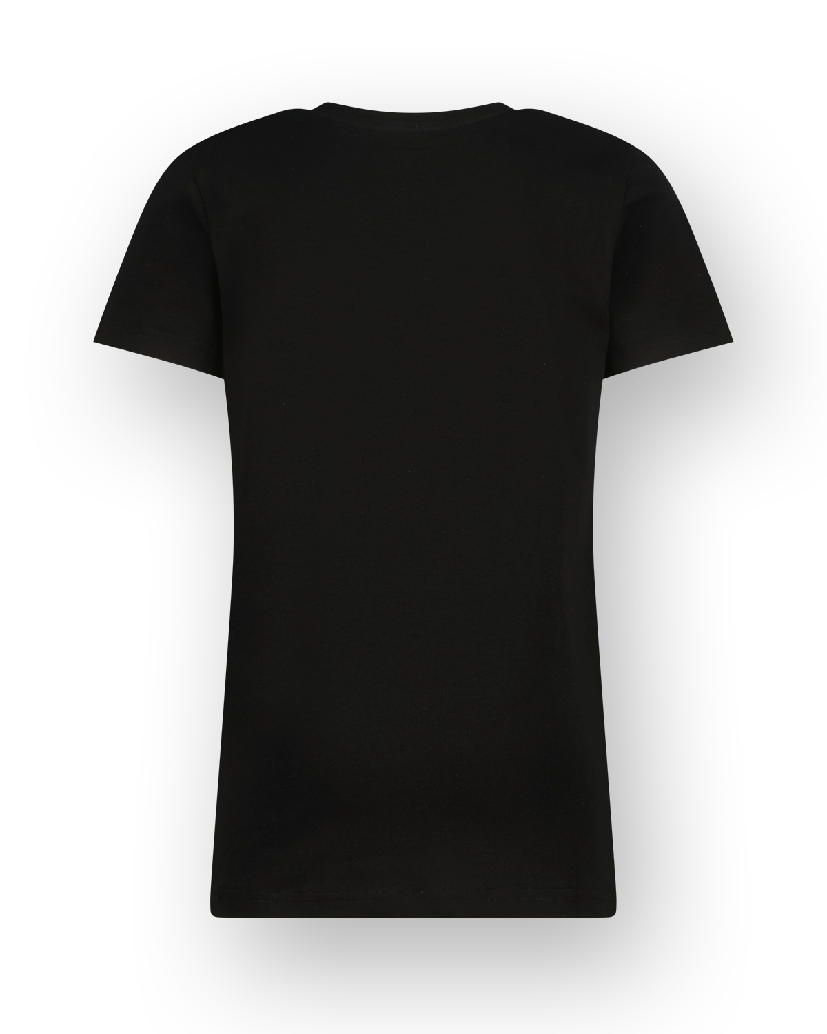 Pyjama M5PJ001
