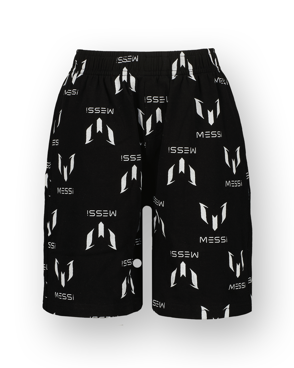 Pyjama M5PJ001