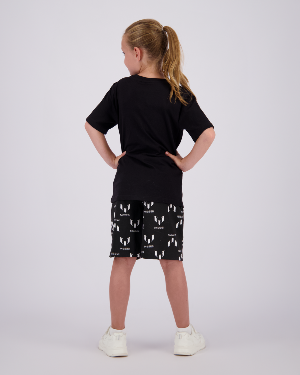 Pyjama M5PJ001