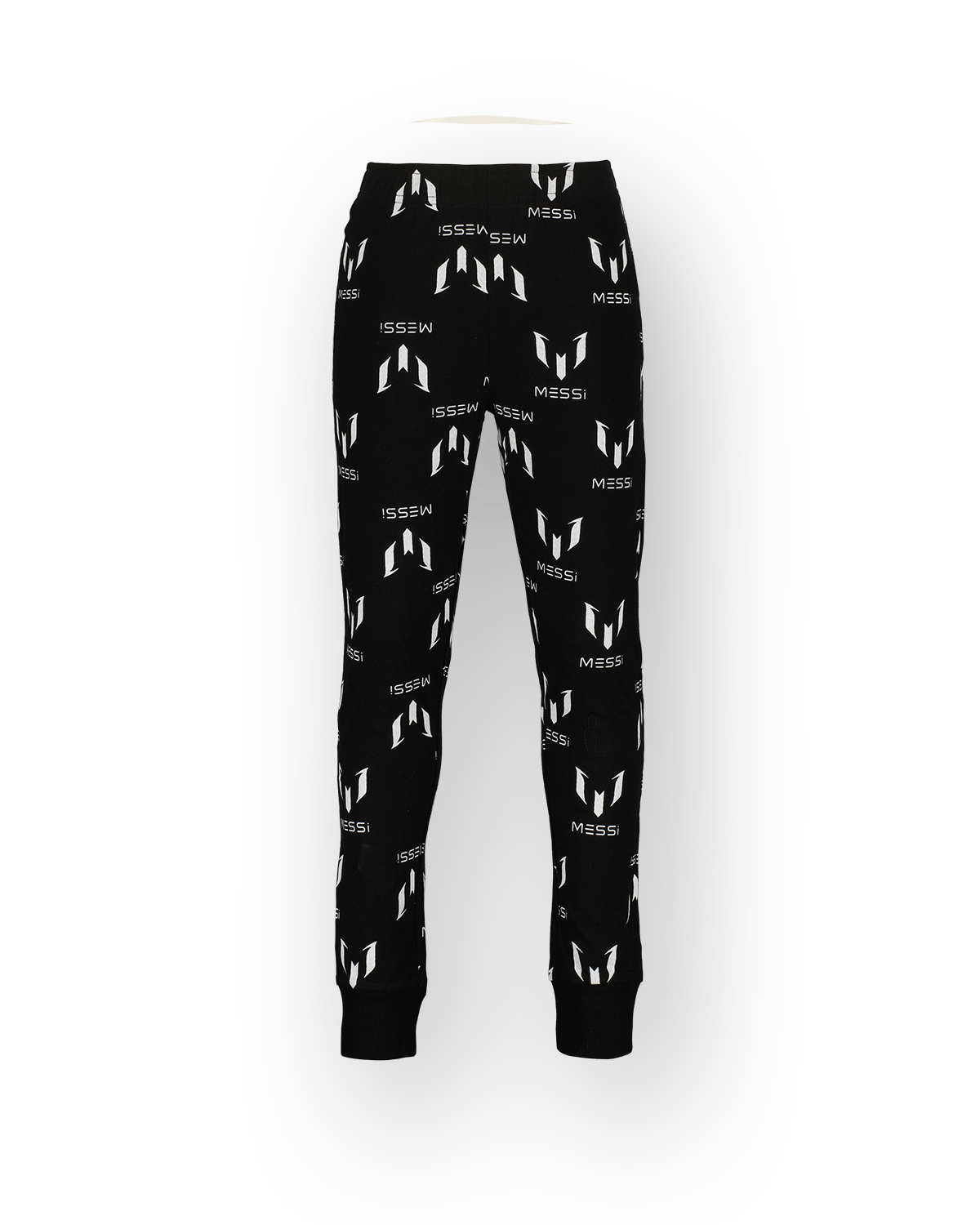 Pyjama M5PJ002
