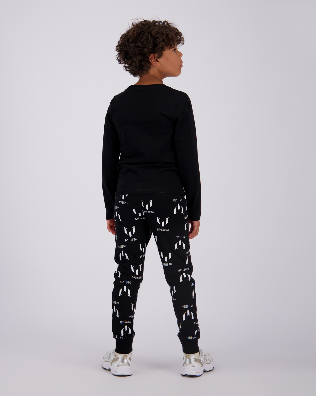 Pyjama M5PJ002
