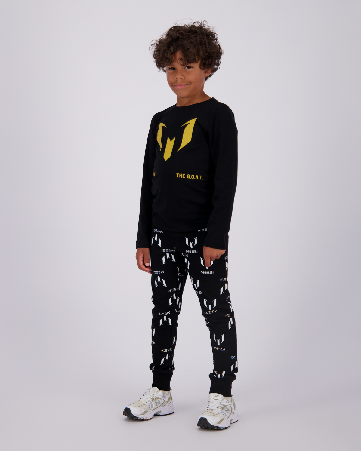 Pyjama M5PJ002