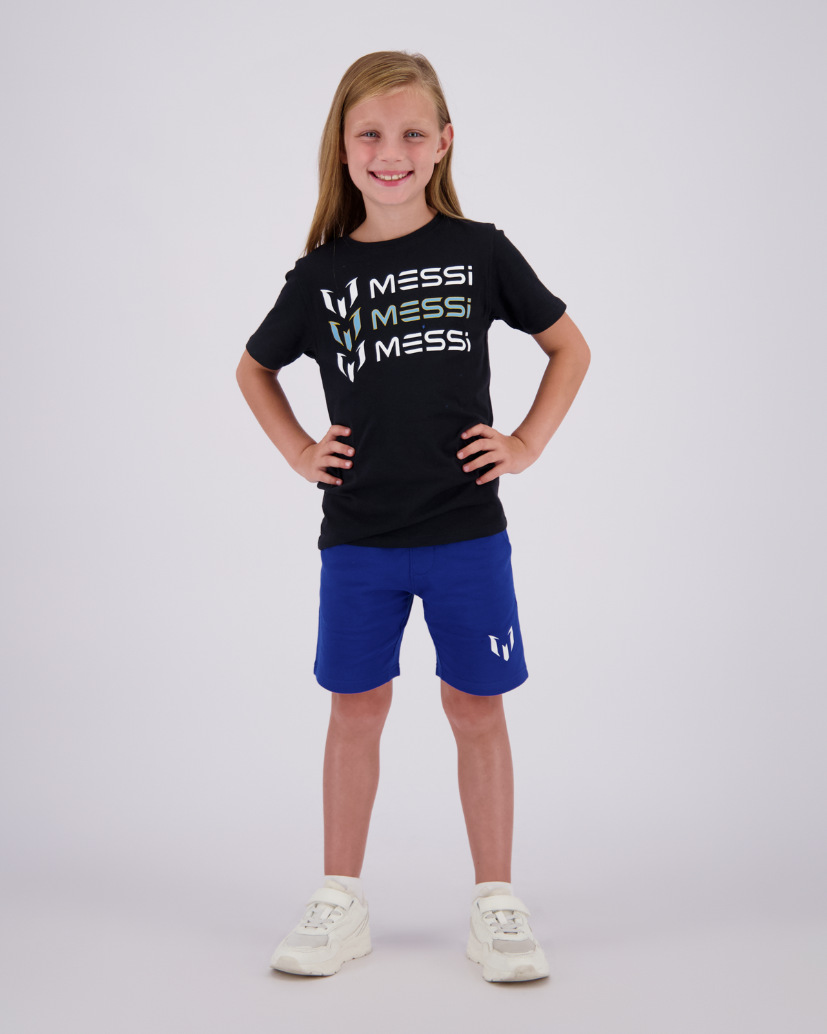 T-shirt M6TS002