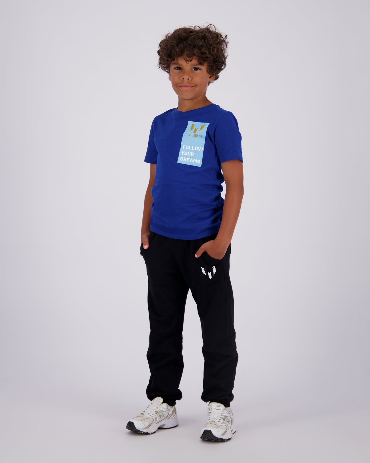 T-shirt M6TS003