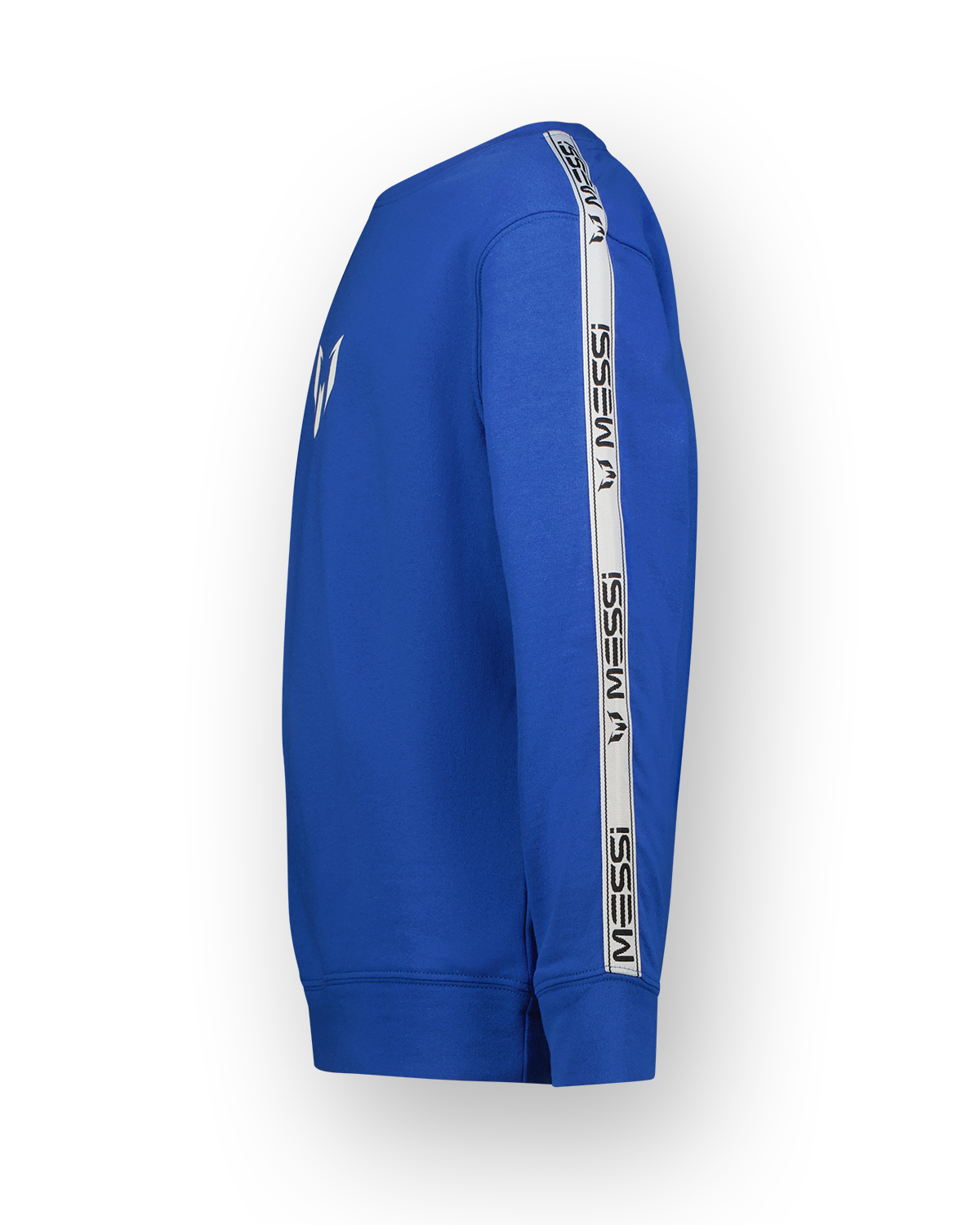 Sweater M6HD003