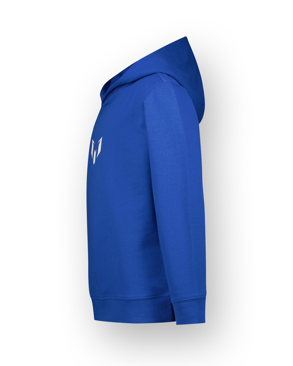 Comfort Hoody M6HD001