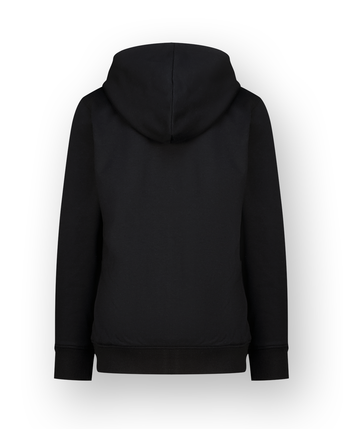 Vest M6VE001
