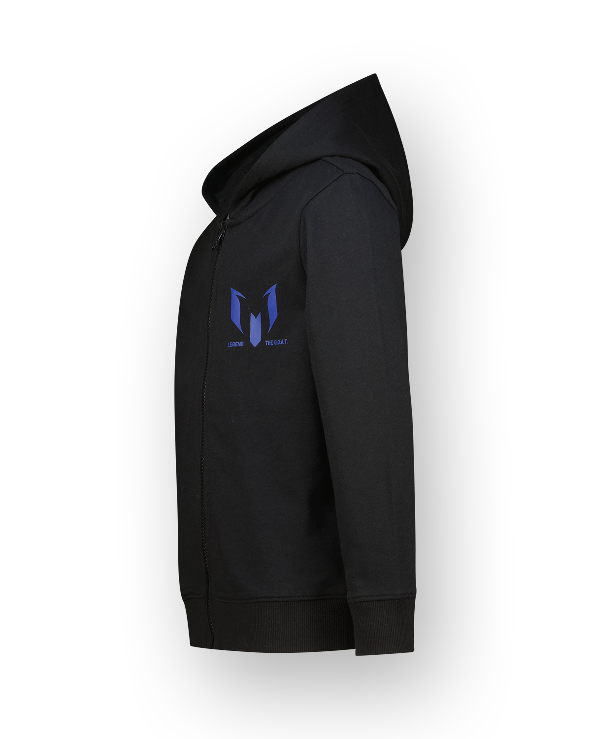 Vest M6VE001
