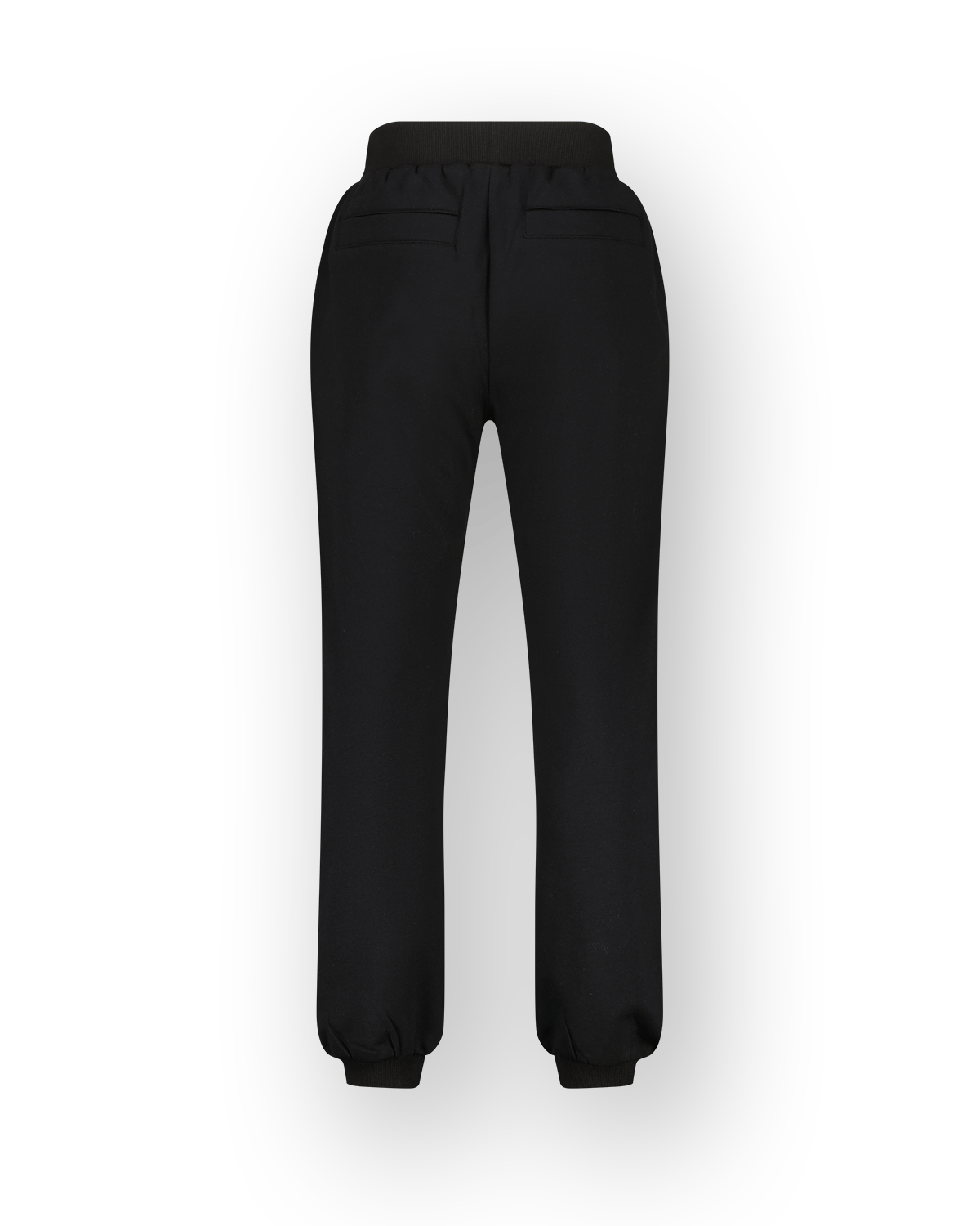 Loose Pants M6JG001