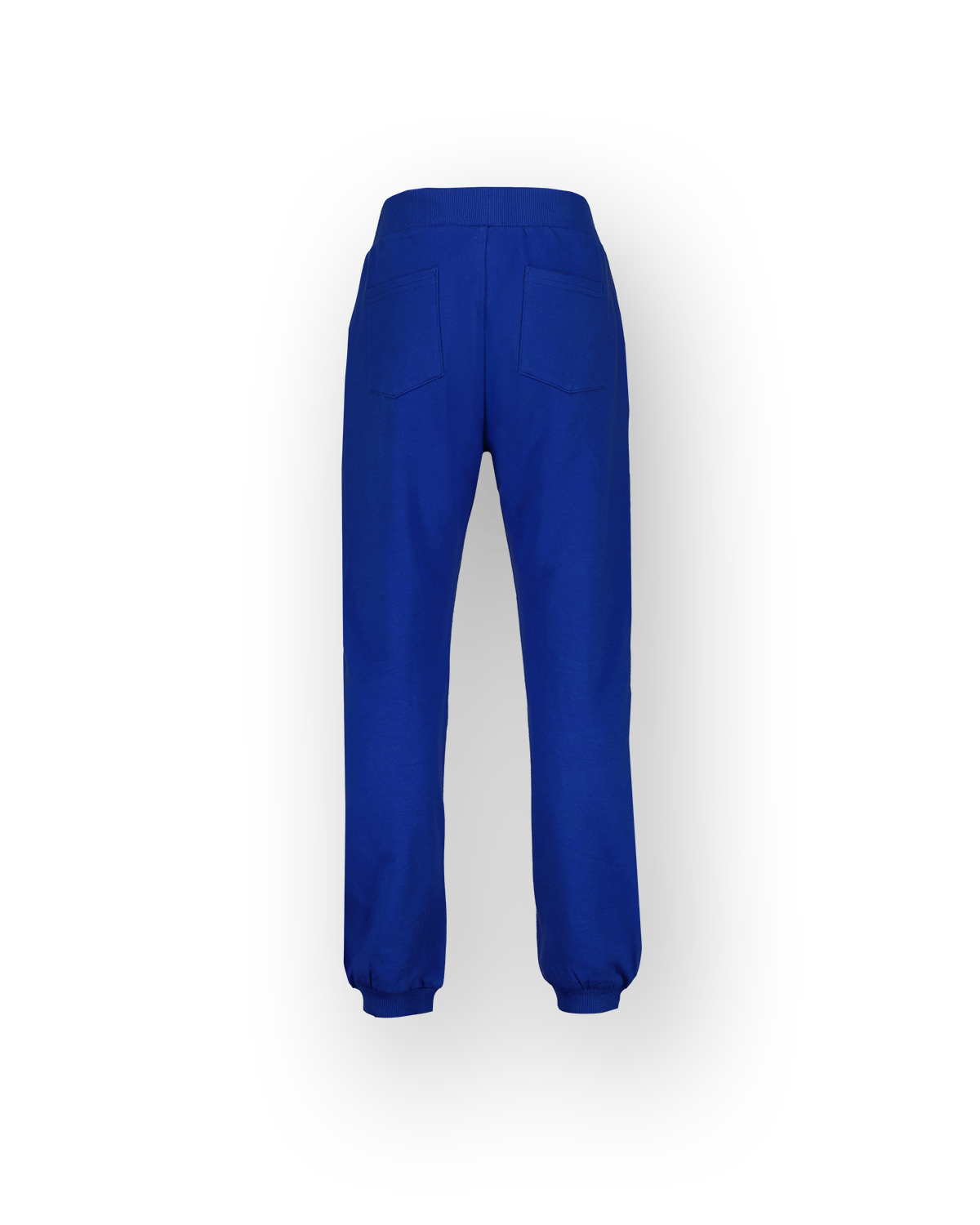 Loose Pants M6JG001